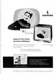 Siemens 1958 8.jpg